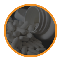 Opioid Litigation