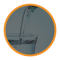 PFAS Contamination Litigation