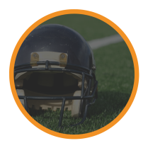 NCAA Concussion Litigation