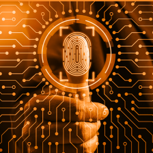 Employee Biometric Privacy