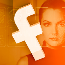 Facebook Biometric Privacy