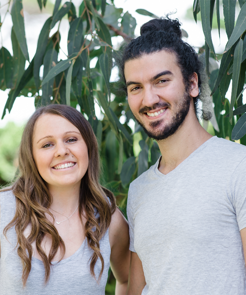 about-anth-&-crystal