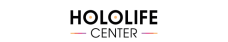 Biohacker Center logo vertical