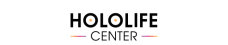 Biohacker Center logo vertical