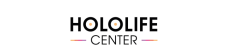 Biohacker Center logo vertical