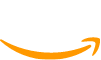 AWS logo