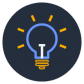 AWS icon