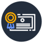 AWS icon