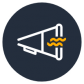 AWS icon