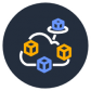 AWS icon