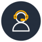 AWS icon