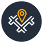 AWS icon