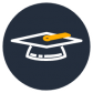 AWS icon