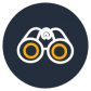 AWS icon