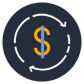 AWS icon