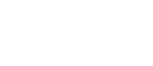 Ingram Micro Cloud Logo
