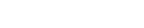 Ingram Micro logo