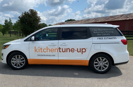 Bucks and Montgomer County Kitchen Remodeling