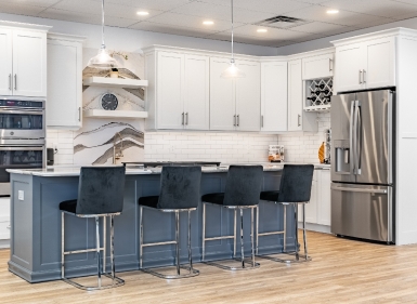 custom kitchen cabinets, custom cabinetry