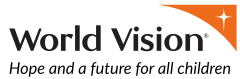 World Vision Logo