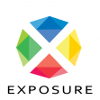 Nuding met exposure en reinout van zandycke