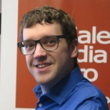 Randy De Clercq