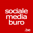 Online expertsessie sociale mediaburo