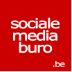 Online expertsessie sociale mediaburo