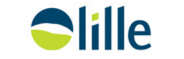 gemeente Lille