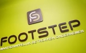 Footstep, maatschappelijk betrokken ondernemen