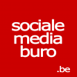 Online expertsessie sociale mediaburo