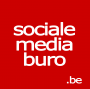 Online expertsessie sociale mediaburo