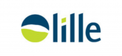 gemeente Lille