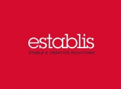 Logo Establis