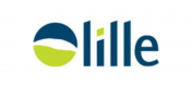 gemeente Lille