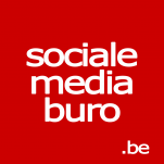 Mag je zomaar elke foto online zetten op sociale media?