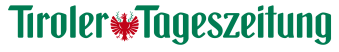 Tiroler Tageszeitung
