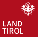Tiroler Tageszeitung
