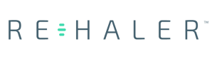 Rehaler Logo