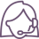 Personalized In-Home Tutoring with Tutor Doctor