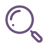 All tutors are local and background checked