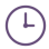 In-home tutoring at a convenient time for you