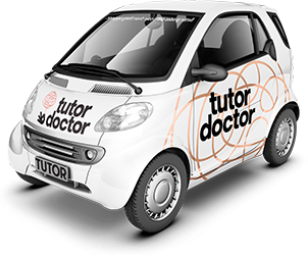 Tutor Doctor comes to you wherever you are