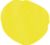 decorative image