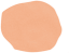 decorative image
