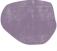 decorative image