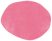 decorative image