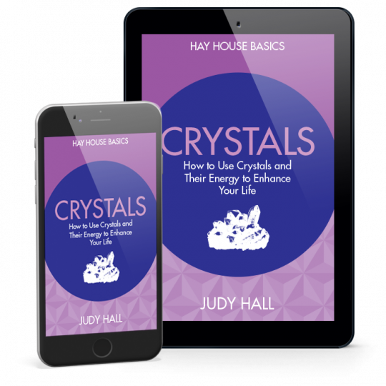 The Crystal Bible By Judy Hall Ebook Readers musteurope
