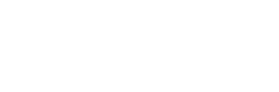 Remax Norte - San Fernando