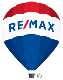 Remax Retiro